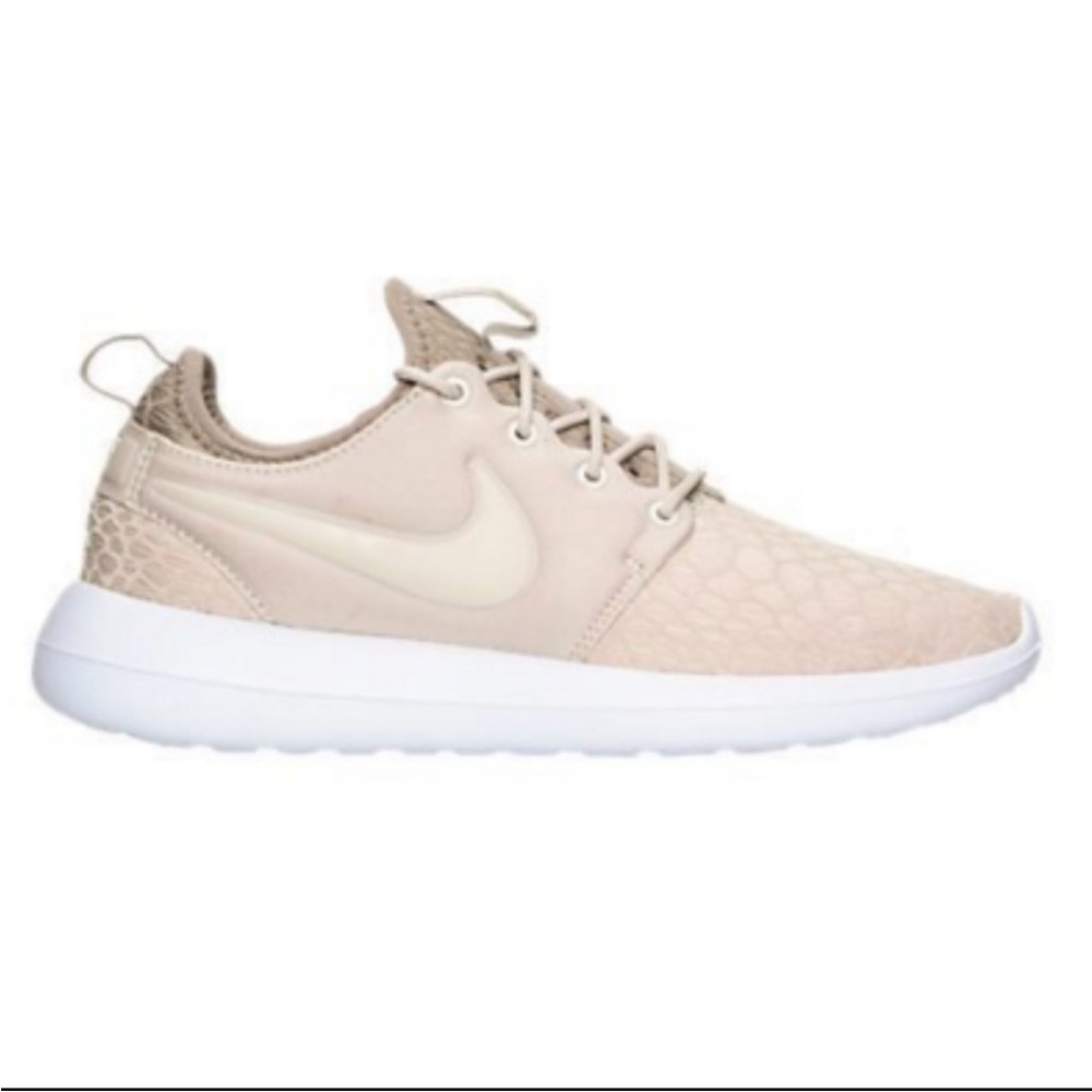 Nike Roshe 2 SE Casual Shoes / Sneakers
